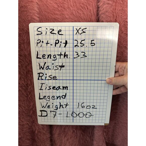 Free People women’s cardigan Cardi pink super soft teddy bear cozycore - Picture 10 of 10